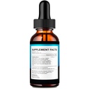 ideal-performance-pros-viril-drops-premi-2.jpg