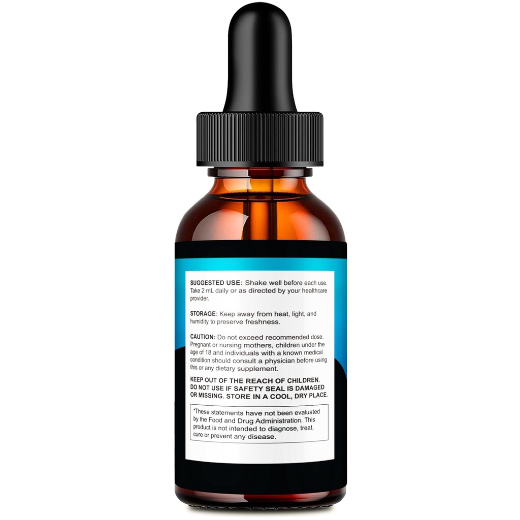 ideal-performance-pros-viril-drops-premi-3.jpg