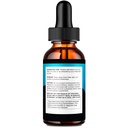 ideal-performance-pros-viril-drops-premi-3.jpg