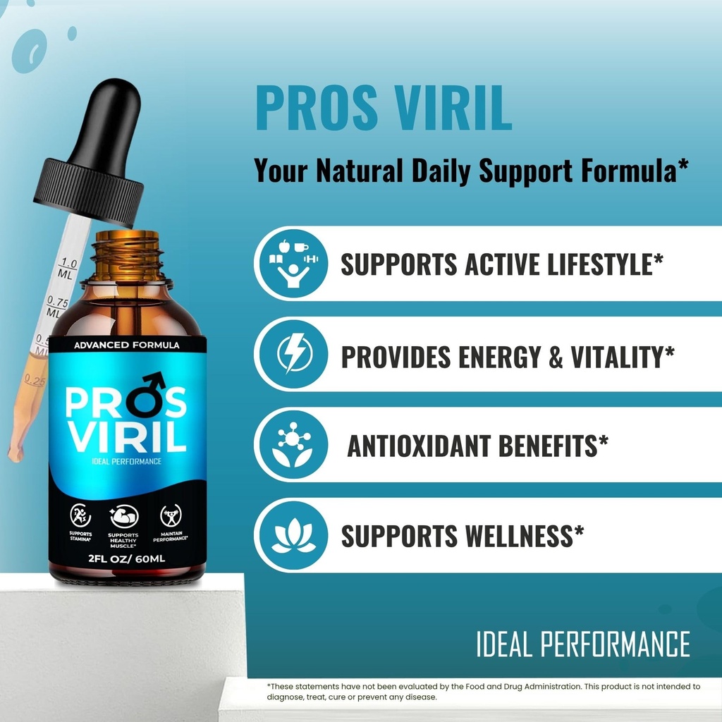 ideal-performance-pros-viril-drops-premi-4.jpg