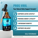 ideal-performance-pros-viril-drops-premi-4.jpg