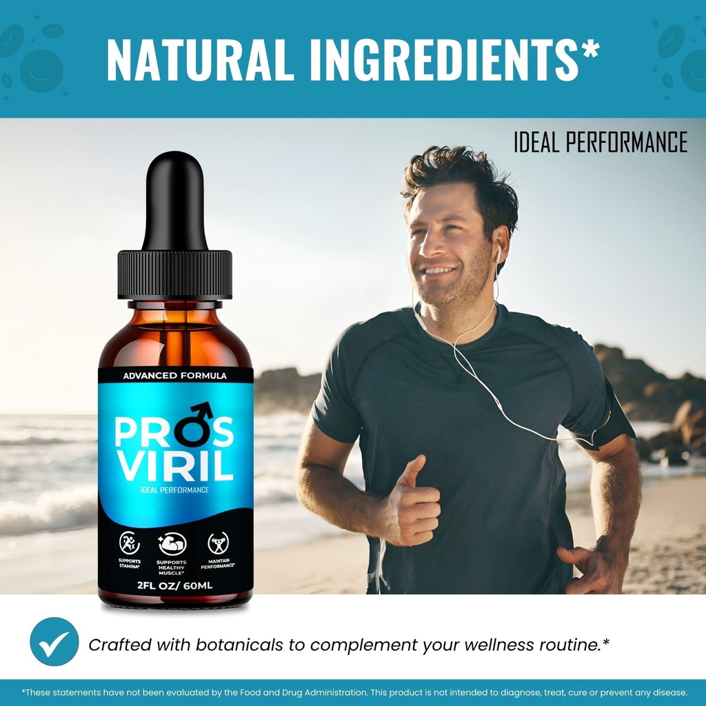 ideal-performance-pros-viril-drops-premi-6.jpg