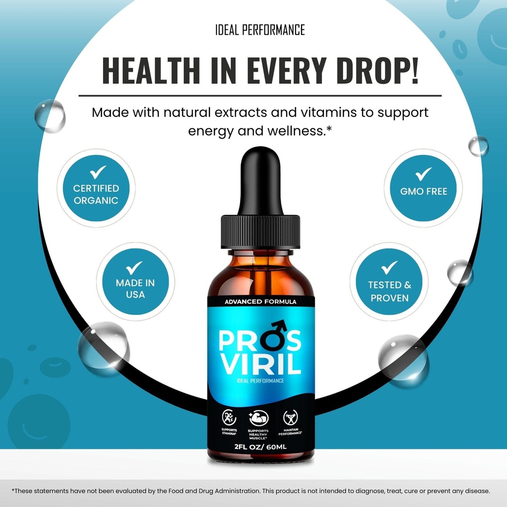 ideal-performance-pros-viril-drops-premi-5.jpg