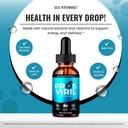 ideal-performance-pros-viril-drops-premi-5.jpg