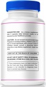 2-pack-viriltonic-max-for-men-official-v-3.jpg