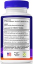 2-pack-viril-valor-xl-pills-official-vir-3.jpg