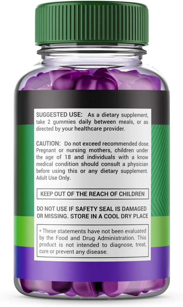 2-pack-virilplex-xl-gummies-for-men-boos-3.jpg