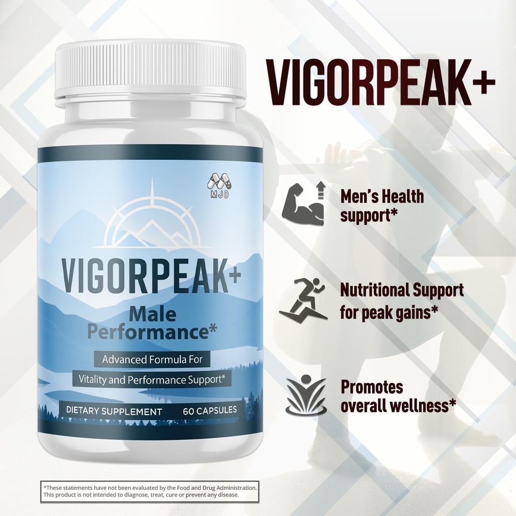 2-pack-vigorpeak-pills-for-men-official--4.jpg