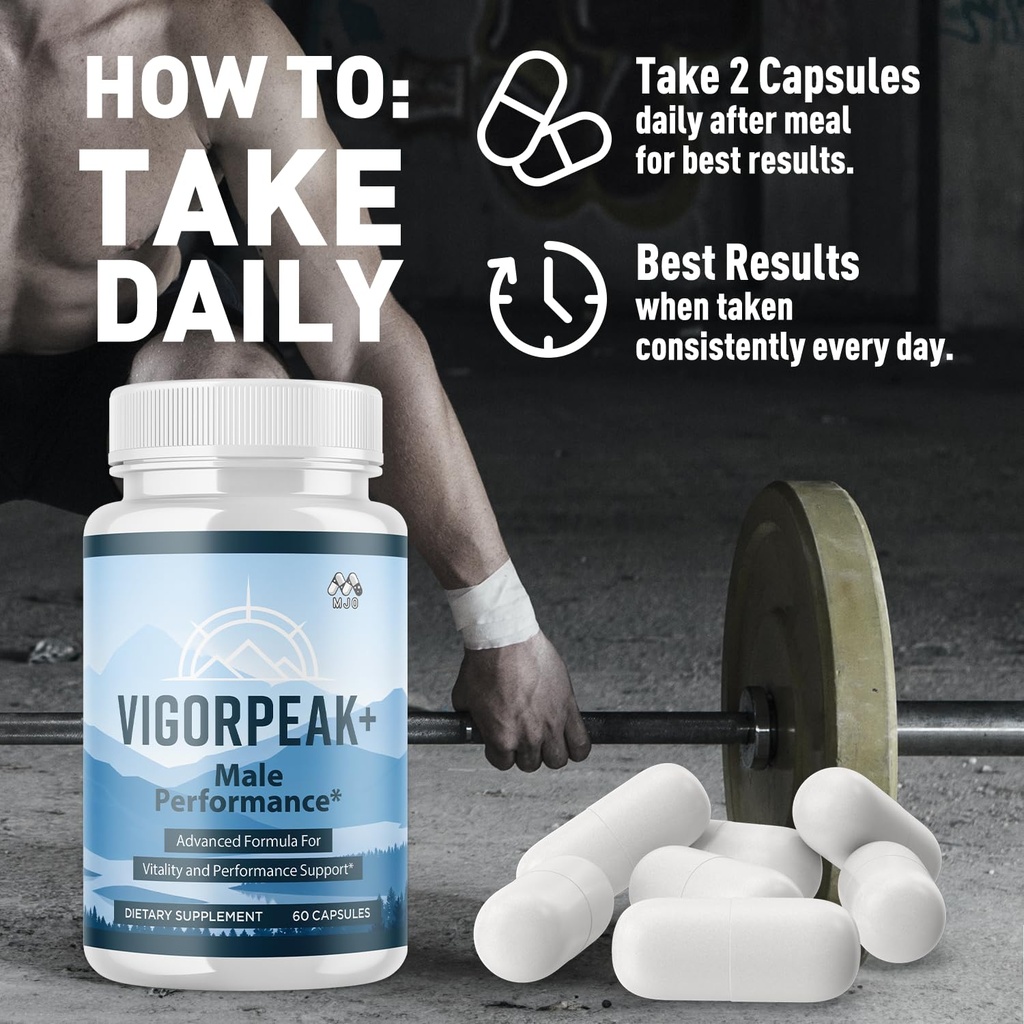 2-pack-vigorpeak-pills-for-men-official--5.jpg