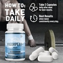2-pack-vigorpeak-pills-for-men-official--5.jpg