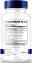 2-pack-xfactor-plus-capsules-xfactor-plu-2.jpg