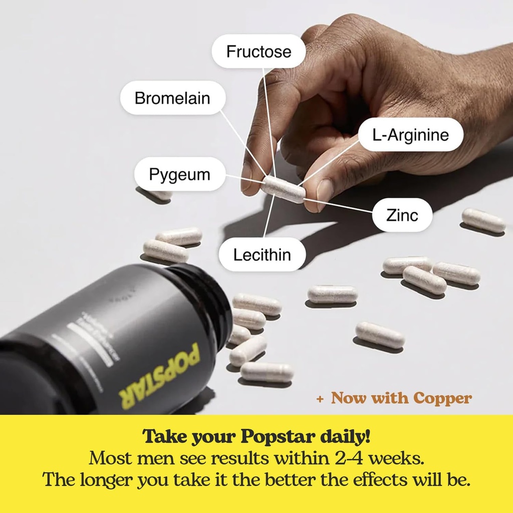 popstar-labs-semen-volume-booster-men-s--3.jpg