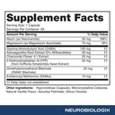 neurobiologix-mood-plus-for-men-and-wome-5.jpg
