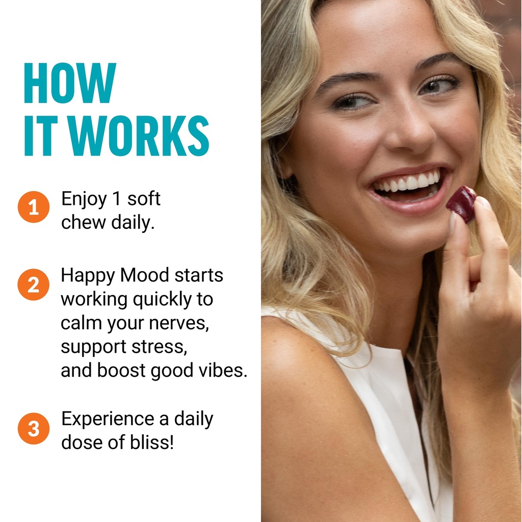 force-factor-happy-mood-mood-support-and-5.jpg