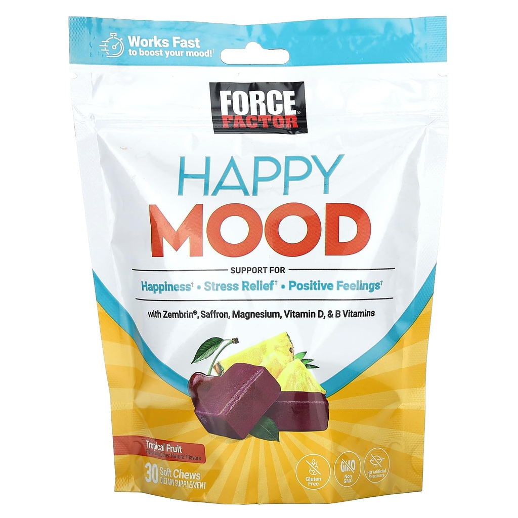 force-factor-happy-mood-mood-support-and-4.jpg
