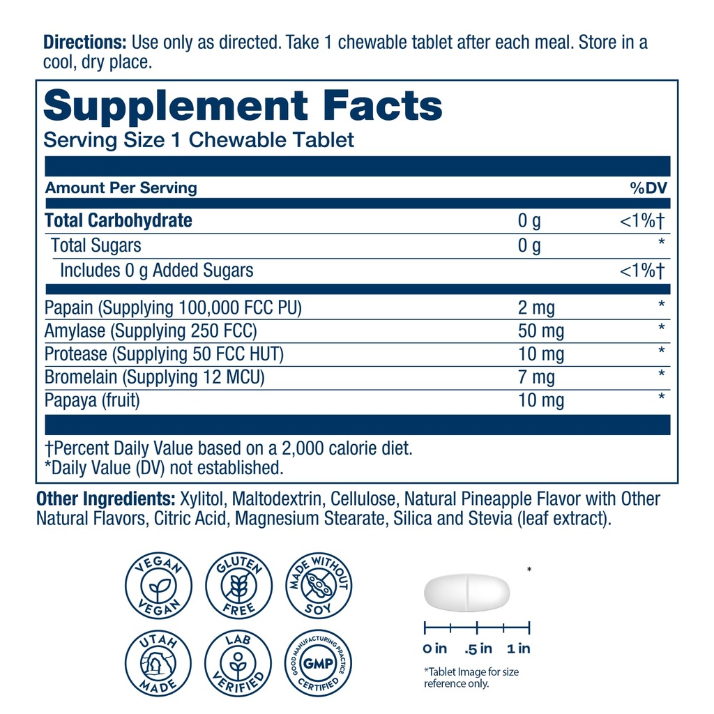 solaray-papaya-enzymes-chewable-tablets--2.jpg