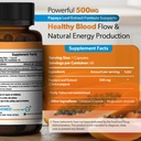 papaya-leaf-extract-500-mg-for-hair-skin-2.jpg