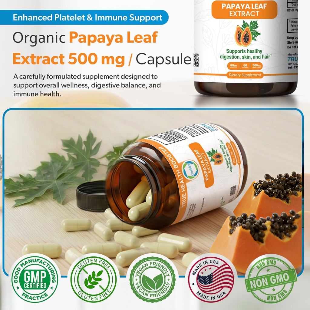 papaya-leaf-extract-500-mg-for-hair-skin-5.jpg