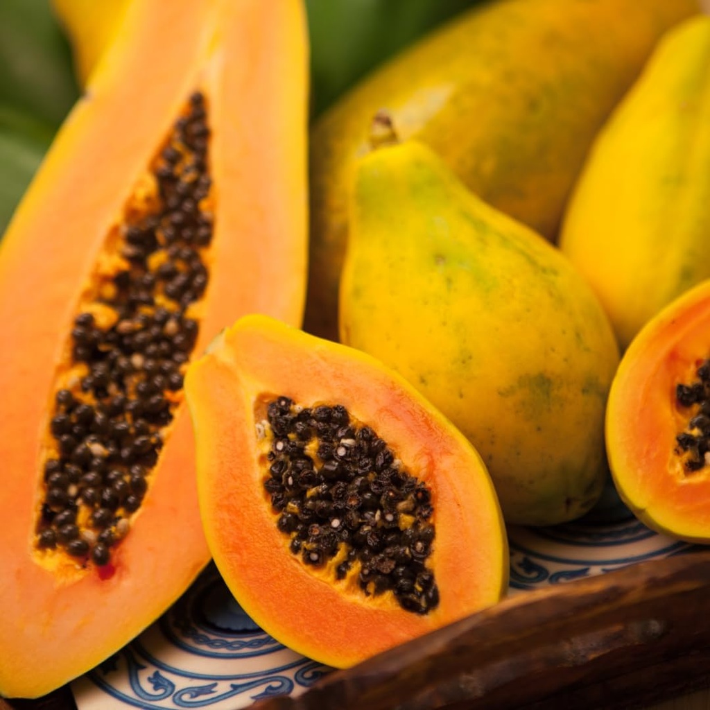 earthborn-elements-papaya-fruit-extract--5.jpg