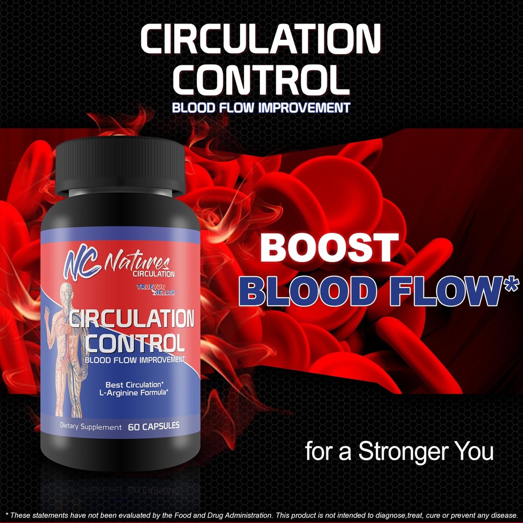 circulation-control-blood-flow-improveme-5.jpg
