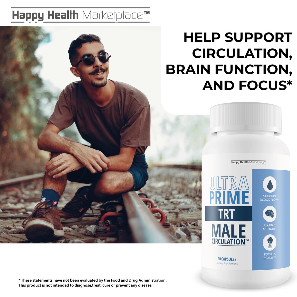 ultra-prime-trt-bloodflow-booster-our-be-5.jpg
