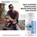ultra-prime-trt-bloodflow-booster-our-be-5.jpg