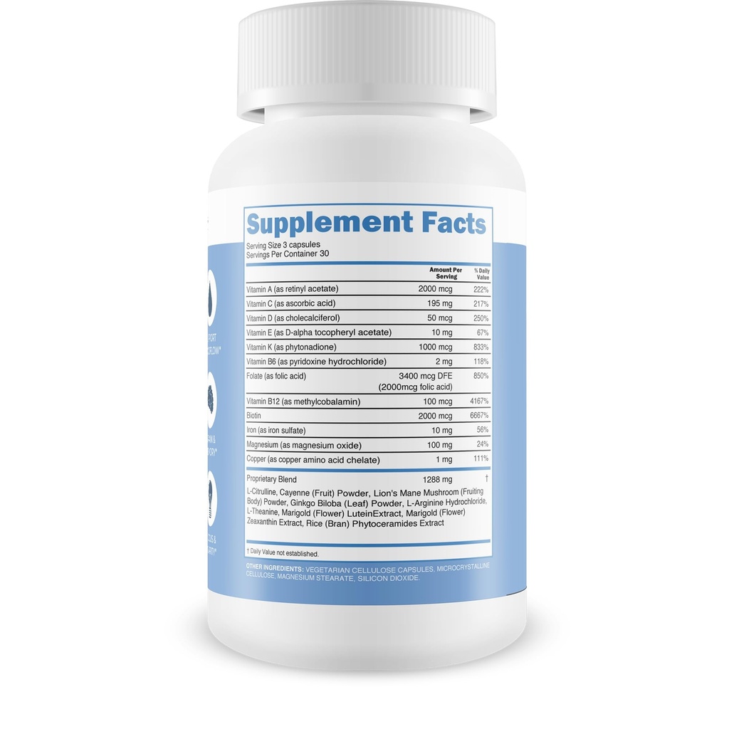 ultra-prime-trt-bloodflow-booster-our-be-2.jpg