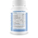 ultra-prime-trt-bloodflow-booster-our-be-2.jpg