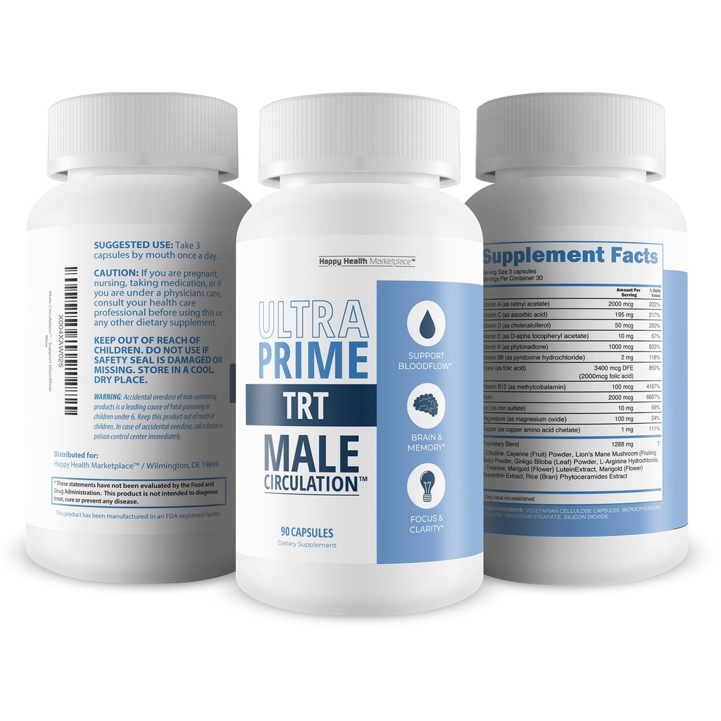ultra-prime-trt-bloodflow-booster-our-be-4.jpg