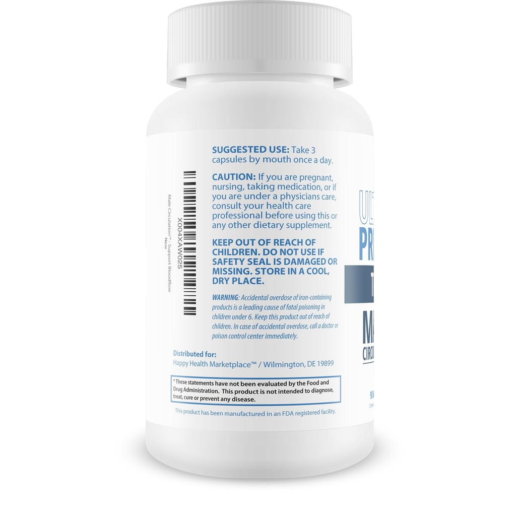 ultra-prime-trt-bloodflow-booster-our-be-3.jpg