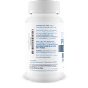 ultra-prime-trt-bloodflow-booster-our-be-3.jpg