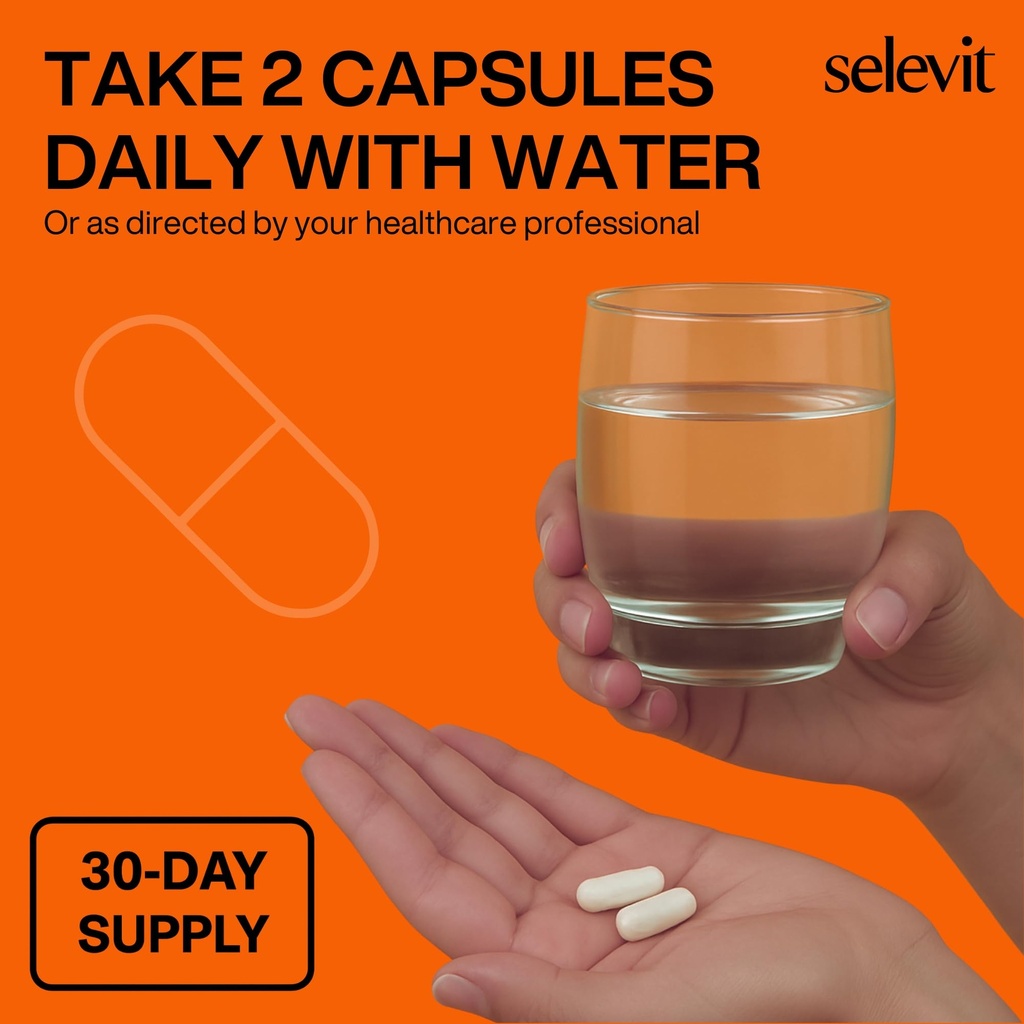 vein-renew-hesperidin-1000mg-60-vegetari-5.jpg