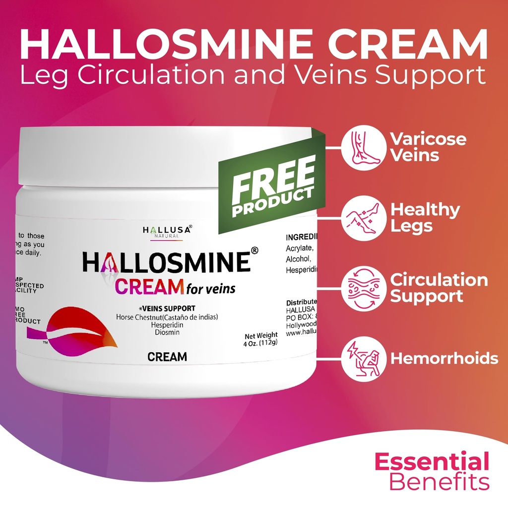 hallusa-natural-hallosmine-ultra-diosmin-3.jpg