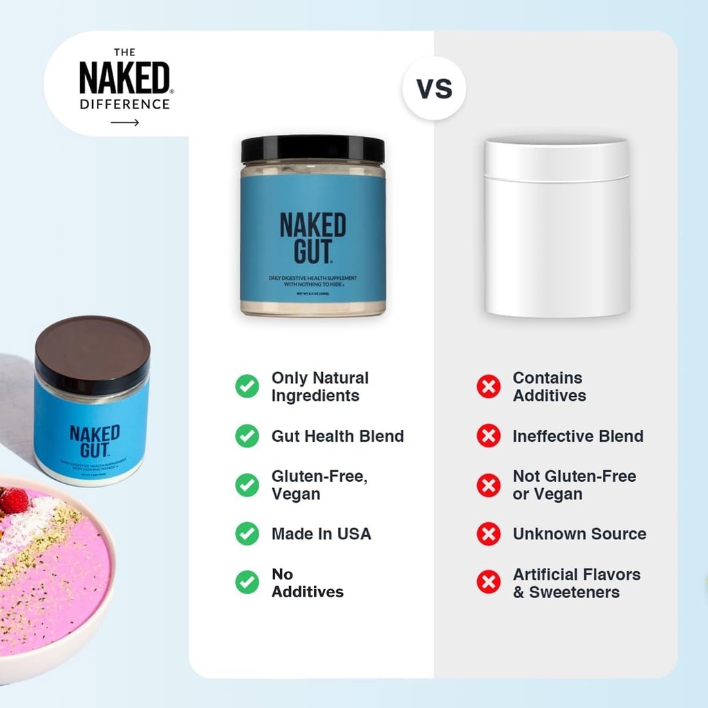 naked-gut-daily-gut-health-supplement-na-4.jpg