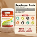 best-naturals-zinc-gluconate-pure-powder-2.jpg