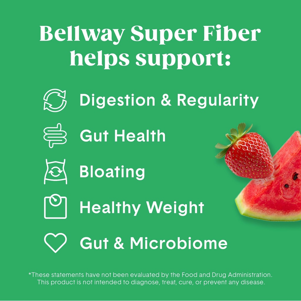 bellway-super-fiber-powder-fruit-strawbe-3.jpg