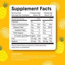 bellway-super-fiber-powder-fruit-pineapp-6.jpg