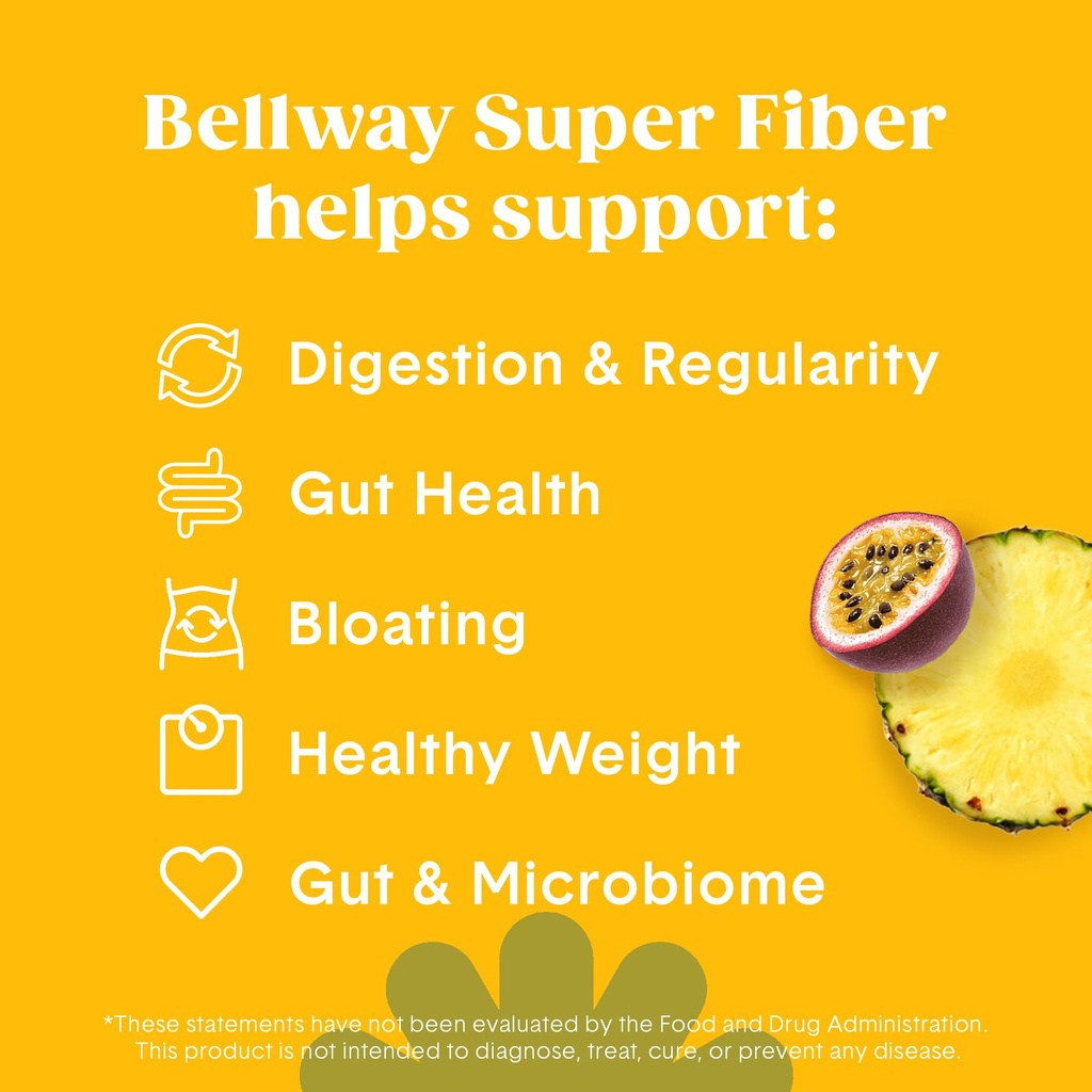bellway-super-fiber-powder-fruit-pineapp-2.jpg