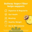 bellway-super-fiber-powder-fruit-pineapp-2.jpg