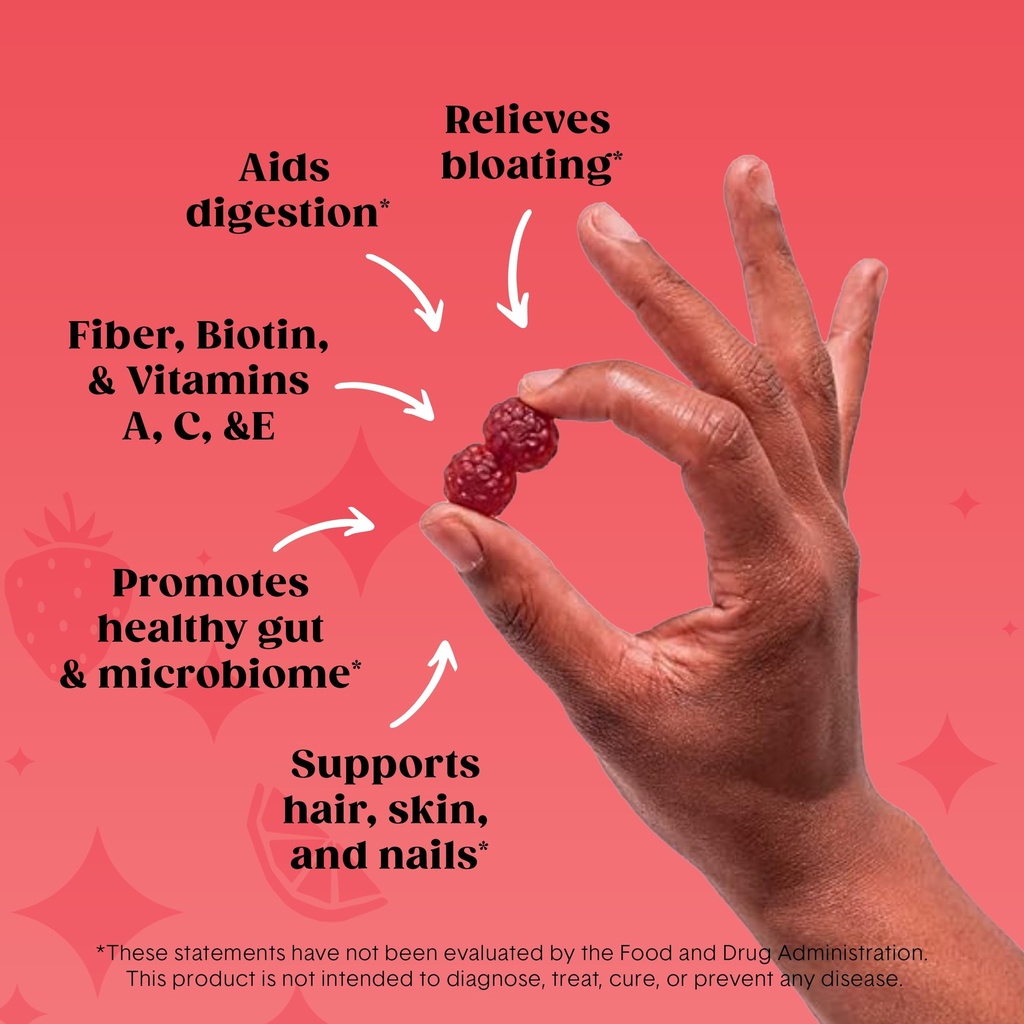 bellway-super-fiber-powder-fruit-pineapp-3.jpg
