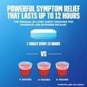 mucinex-12-hour-600-mg-guaifenesin-exten-5.jpg