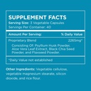 pure-for-men-stay-ready-fiber-120-count--5.jpg
