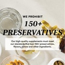 365-by-whole-foods-market-folic-acid-800-4.jpg