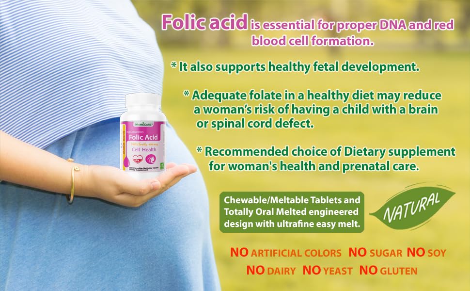 folic-acid-400-mcg-buccal-lozenge-tablet-2.jpg