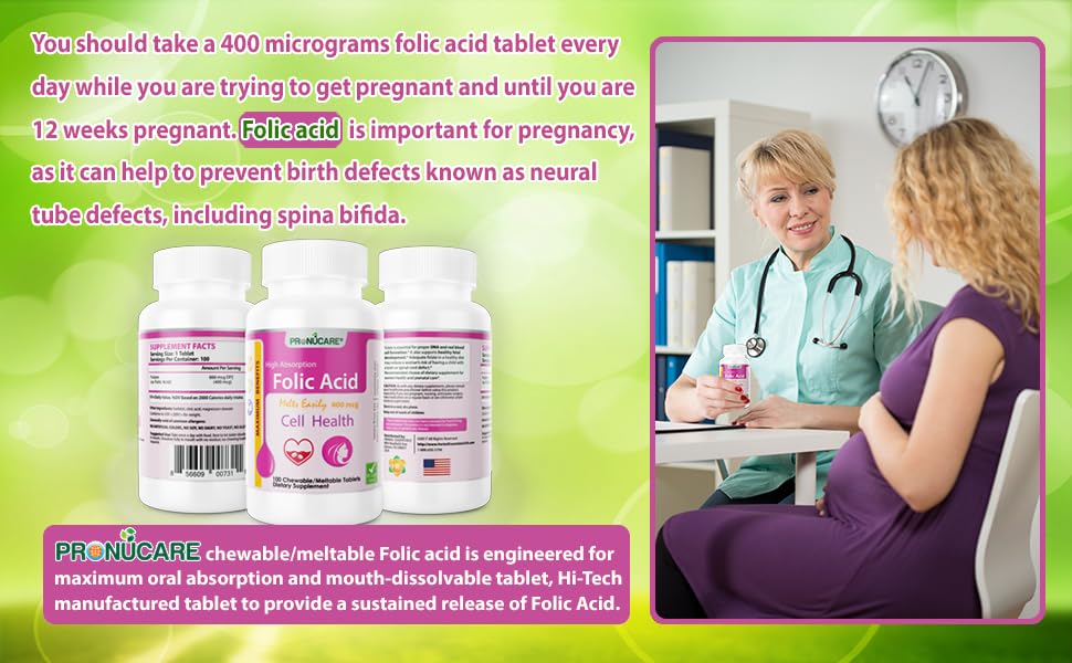 folic-acid-400-mcg-buccal-lozenge-tablet-4.jpg