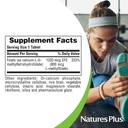 naturesplus-folic-acid-methylfolate-800--5.jpg