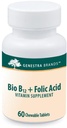 genestra-brands-bio-b12-folic-acid-vitam-4.jpg