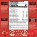 nextdia-vitamin-b-complex-l-methylfolate-2.jpg