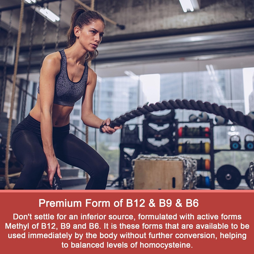 nextdia-vitamin-b-complex-l-methylfolate-4.jpg