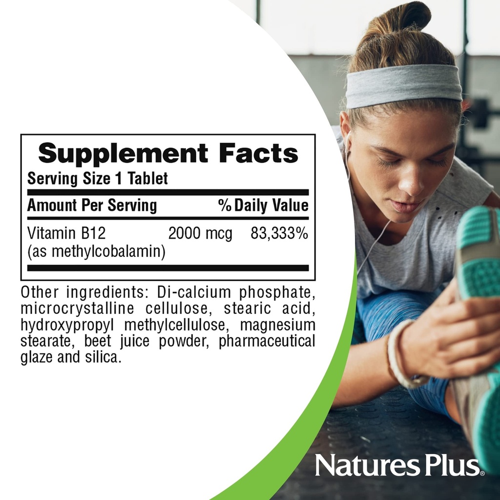 naturesplus-vitamin-b12-methylcobalamin--5.jpg